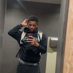 Jay