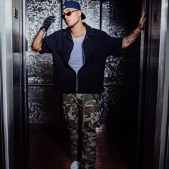 Daniel Alejandro