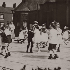 𝕊𝕦𝕘𝕒𝕣 𝔹𝕆𝕐 𝕊𝕥𝕪𝕝𝕖