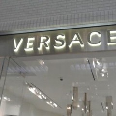 Versace2x