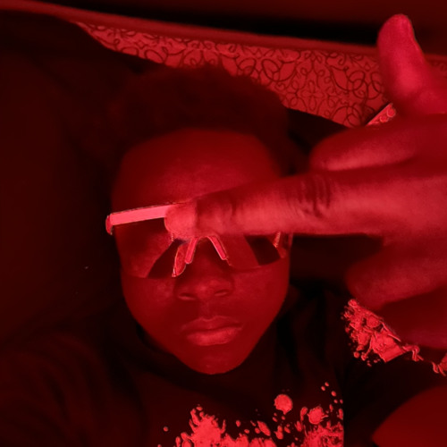 Stream Kash Kai music | Listen to songs, albums, playlists for free on ...