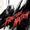 Fractured Nation