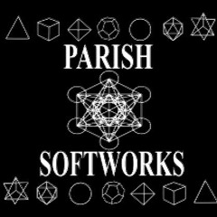 Parish Softworks