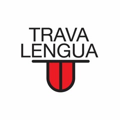 TraVa Lengua Records