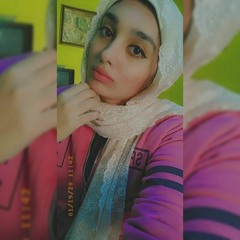 Hend Yhia