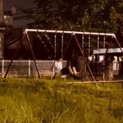 The Internet Uploader