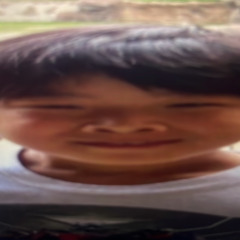 Bean