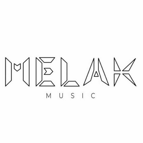 Melak’s avatar