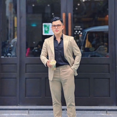 Nguyễn Quốc Phong