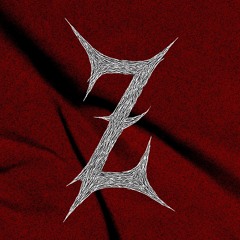 ZOUNIK - ABDUCTION (CLIP)