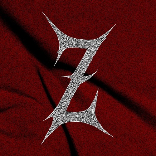 ZOUNIK - ABDUCTION (CLIP)
