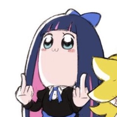 real living instrument