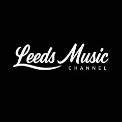 Leeds Music Channel
