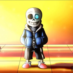 Sans