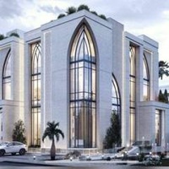 رشاد عبدالسميع