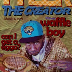 WhatsYour.November