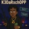 K3Darxchopp