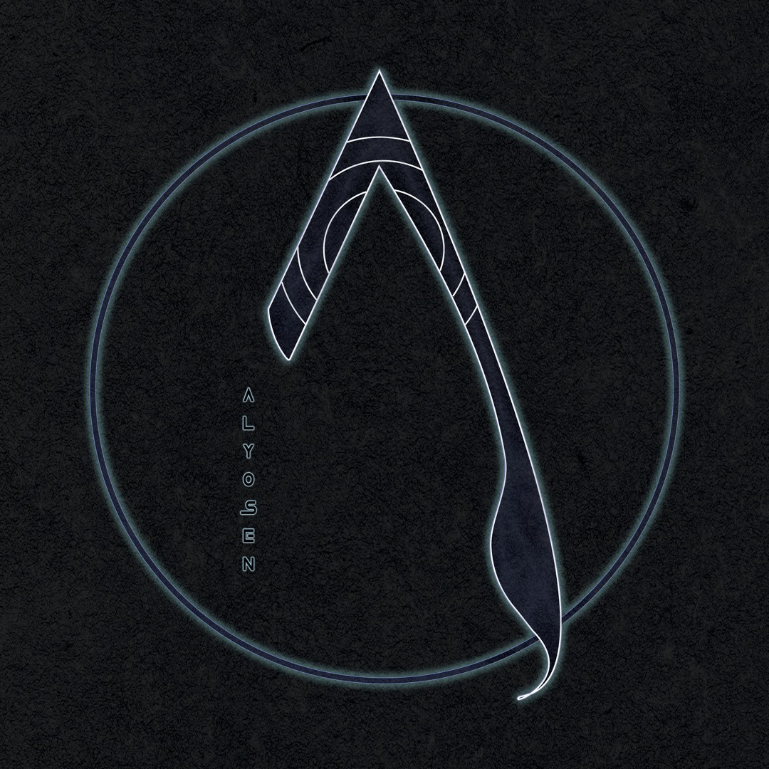 Alyosen’s avatar