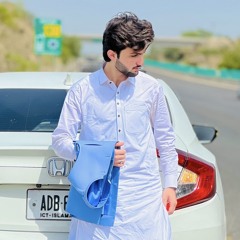 مہمندی  🇦🇫
