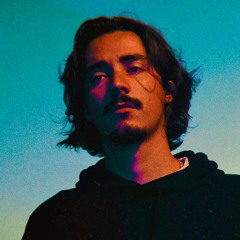 Oliver Ryon