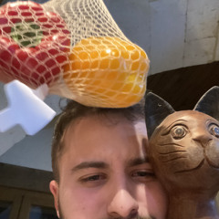 Bingo chef