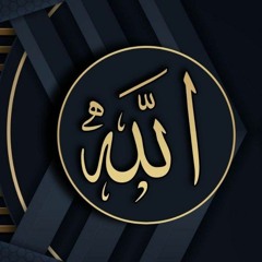 amrit awad