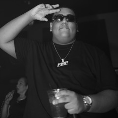 djfinesco