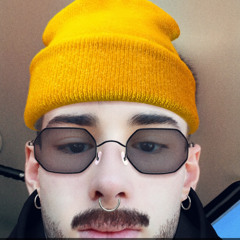 djyungbuck