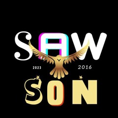 SAW SON TEAM official