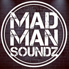 Madman Soundz Family