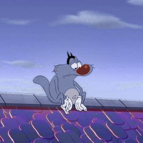 Hứa Đợi Nhưng Chẳng Tới Remix - Em Đi Về Ở Phía Mặt Trời Anh Về Phía Một Đời Không Em Remix TikTok