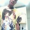 COLLECTIBLEZ