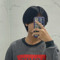 skqxn