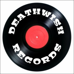 DEATHWISH BASS RECORDS