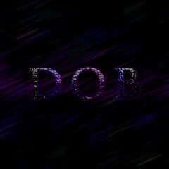 DOB