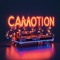 CAMØTION (aus)