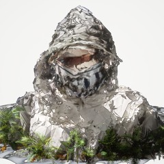CSV