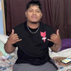 D~$W@¥