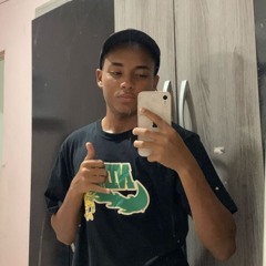 Bala⁷