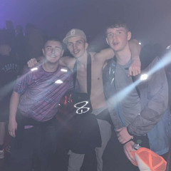 JoeHowdenWA9