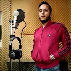 Gladiador Consciente- (777)