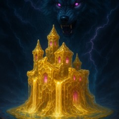 Slab Castle