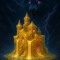 Slab Castle