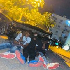 Channel Rich🔥❤️