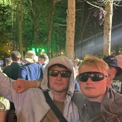 Calebringg