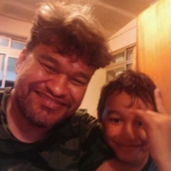 JEAN-CLAUDE QUAN-WEL