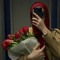 Abeer AbdelNasser