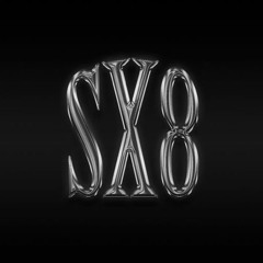 SX8