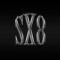 SX8