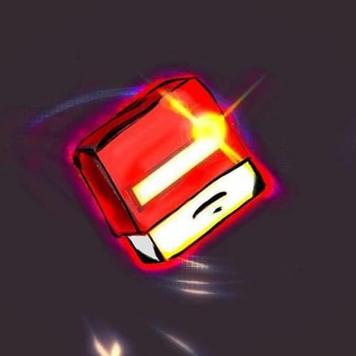 PonchoPlay-Music’s avatar